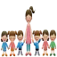 children-6171435 1920 (1)